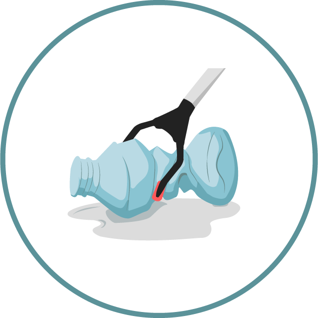 Logo Associazione