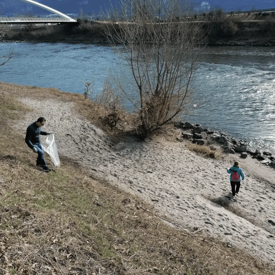 Immagine della giornata