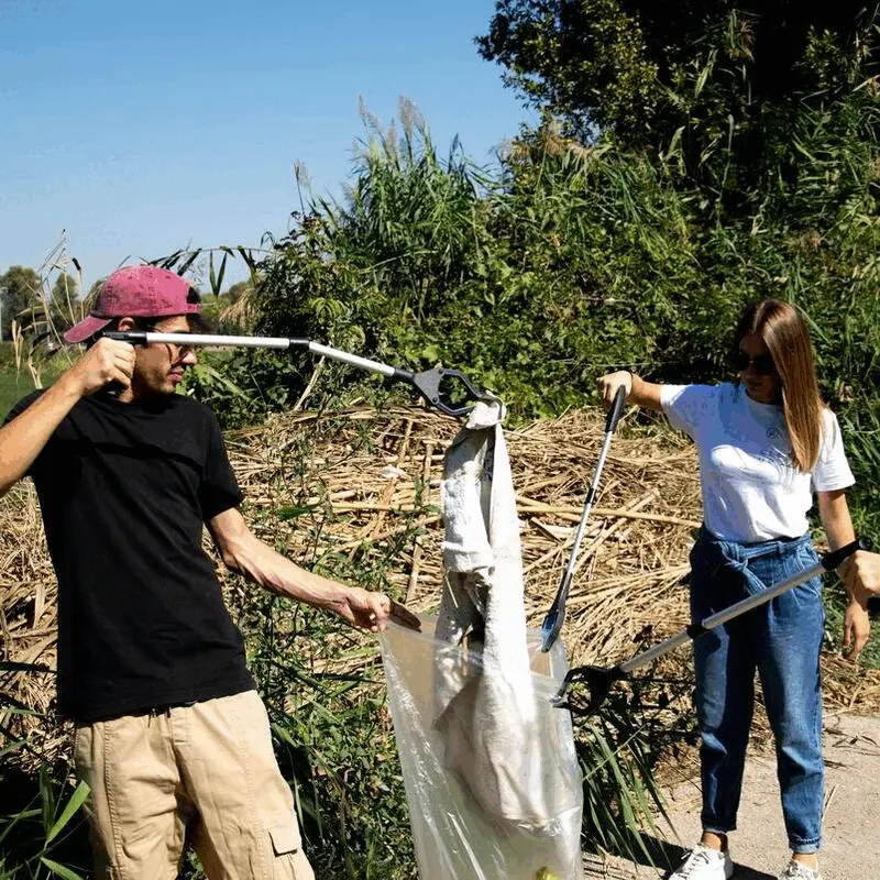 Immagine della giornata