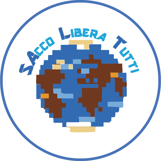 Logo Associazione