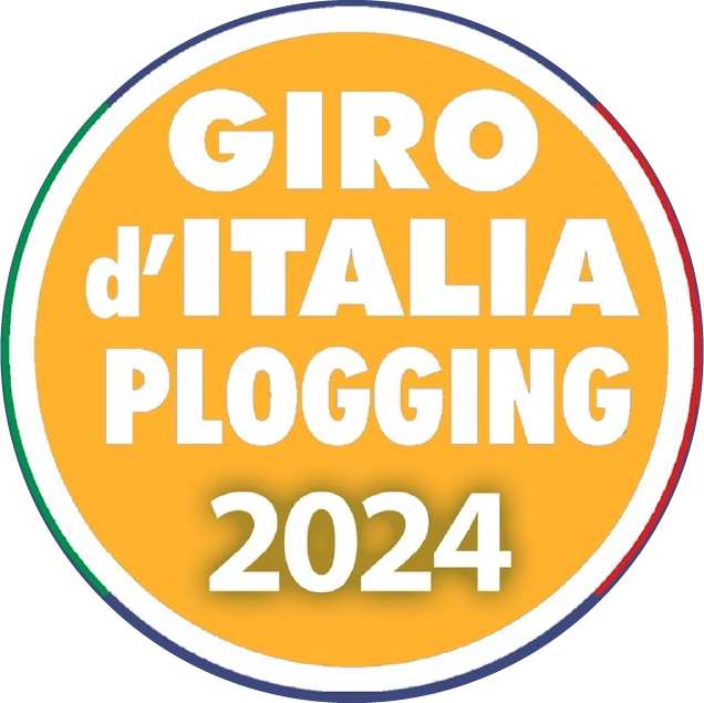 Logo Associazione