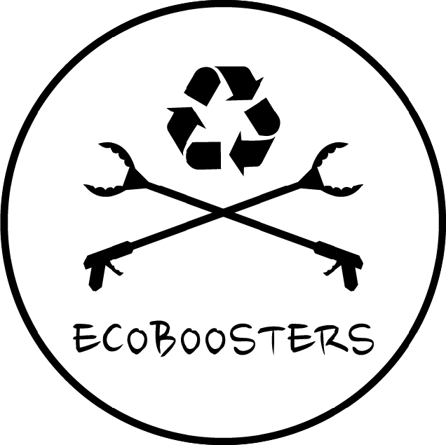 Logo Associazione