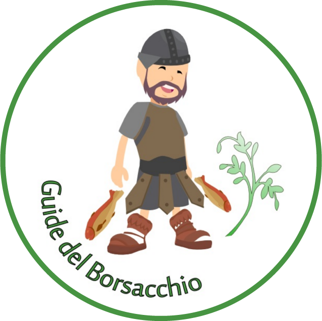 Logo Associazione