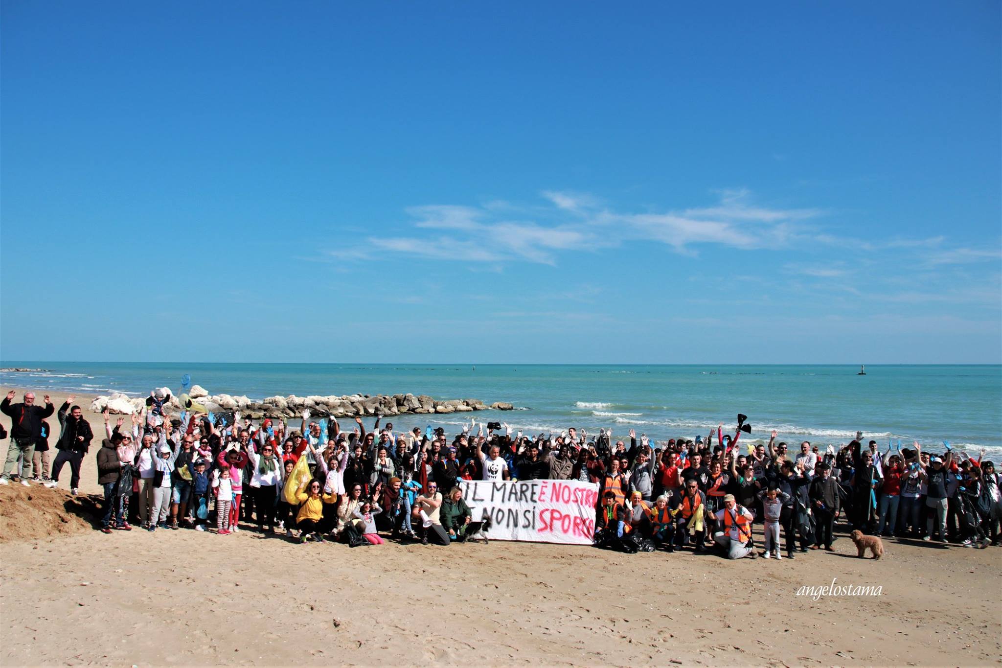 Immagine 1 del gruppo