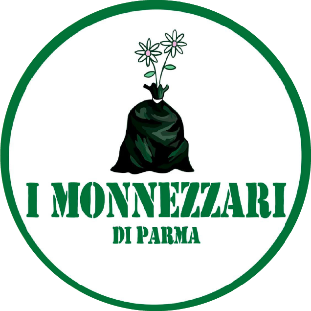 Logo Associazione