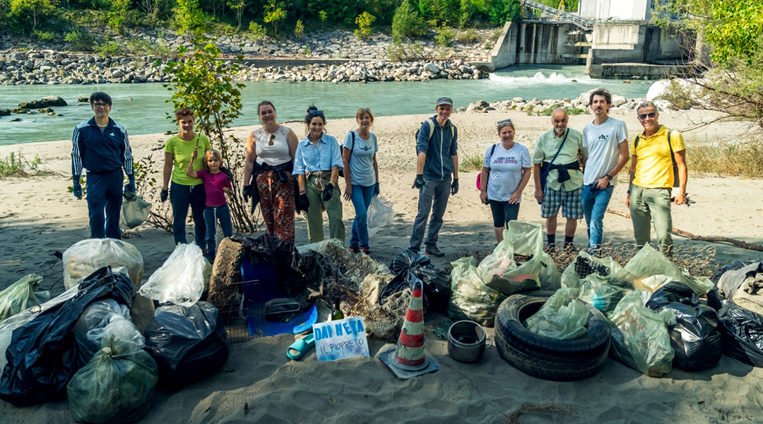 Immagine 1 del gruppo