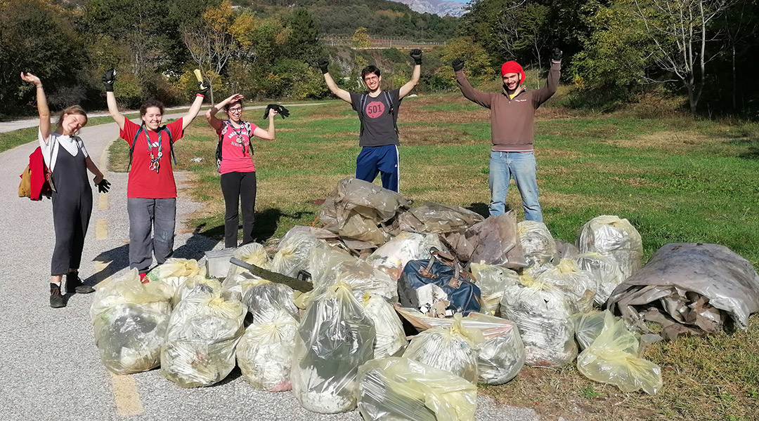 Immagine 2 del gruppo