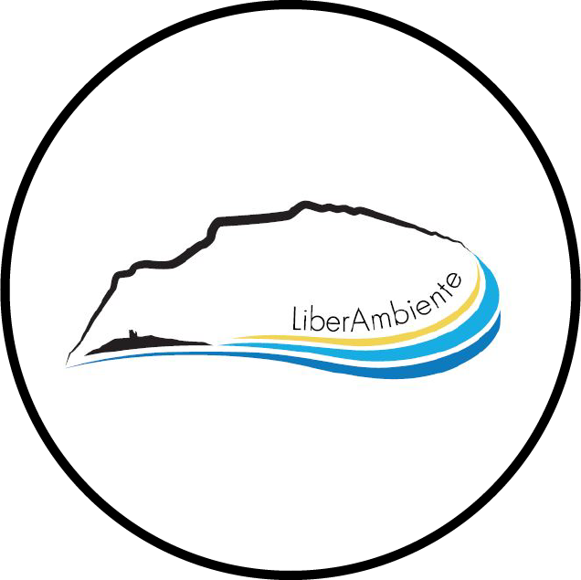 Logo Associazione