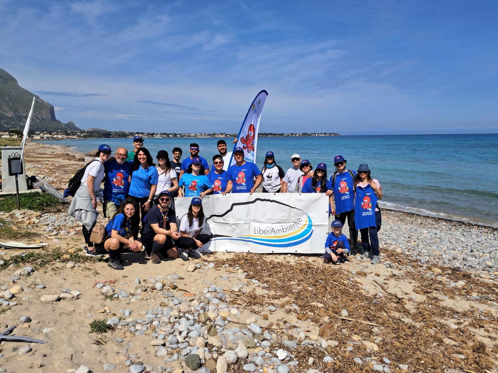 Immagine 1 del gruppo