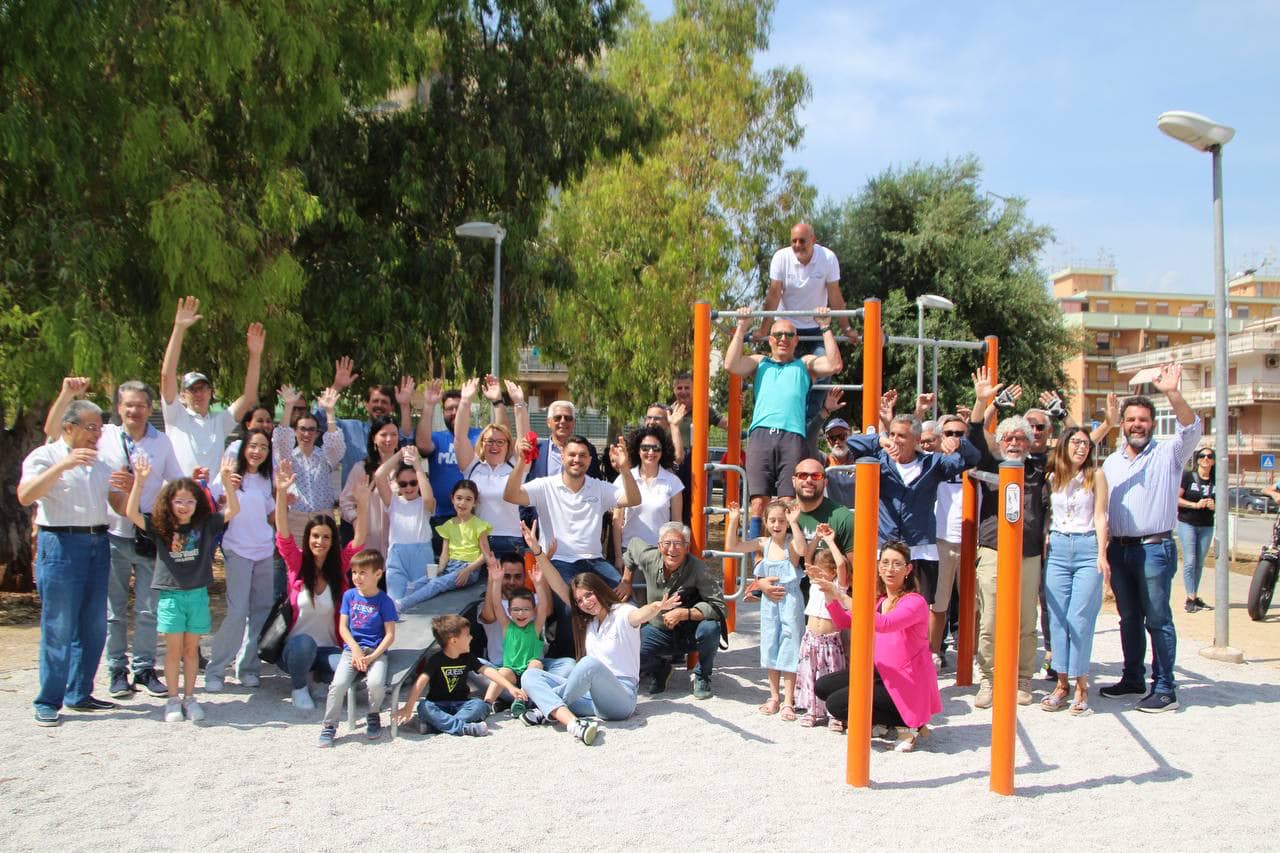 Immagine 3 del gruppo