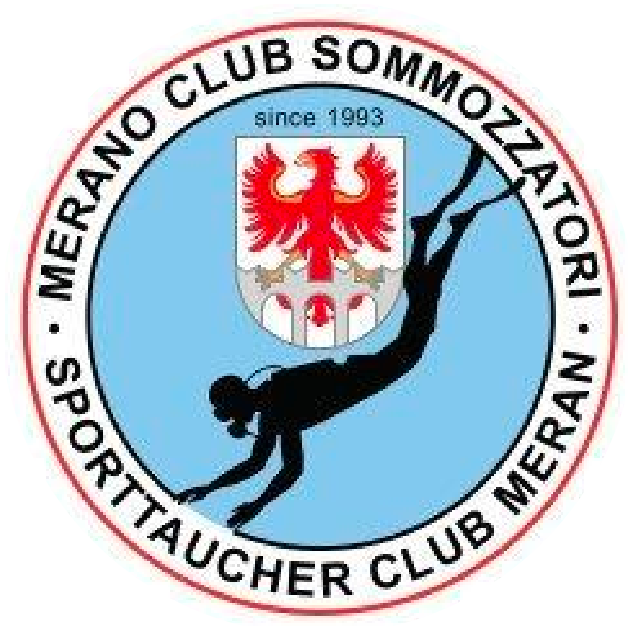 Logo Associazione