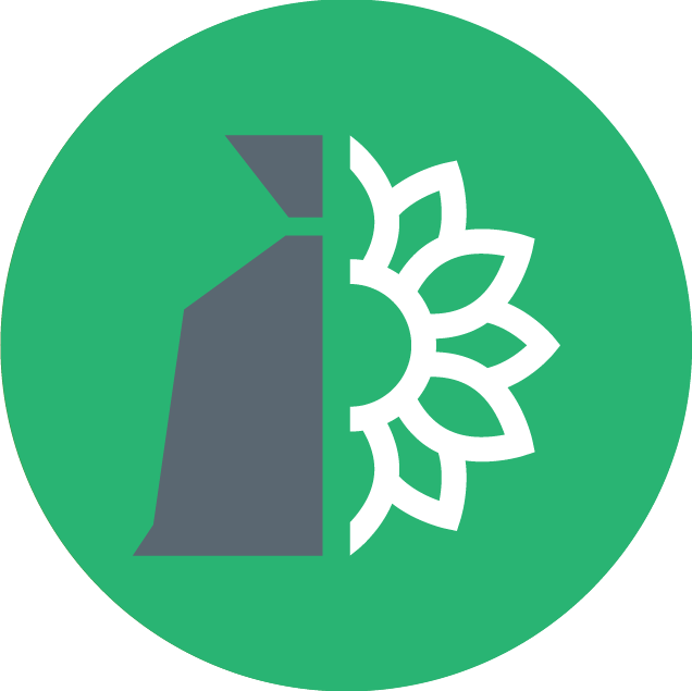 Logo Associazione