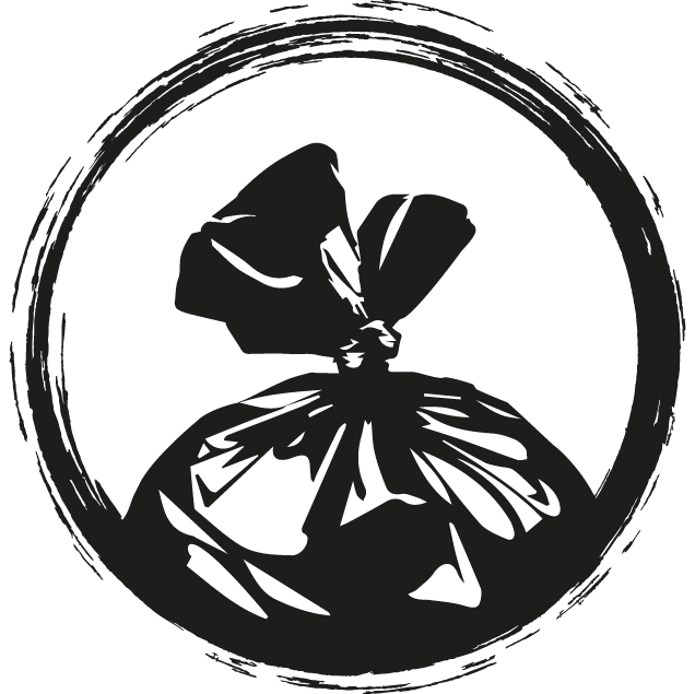 Logo Associazione