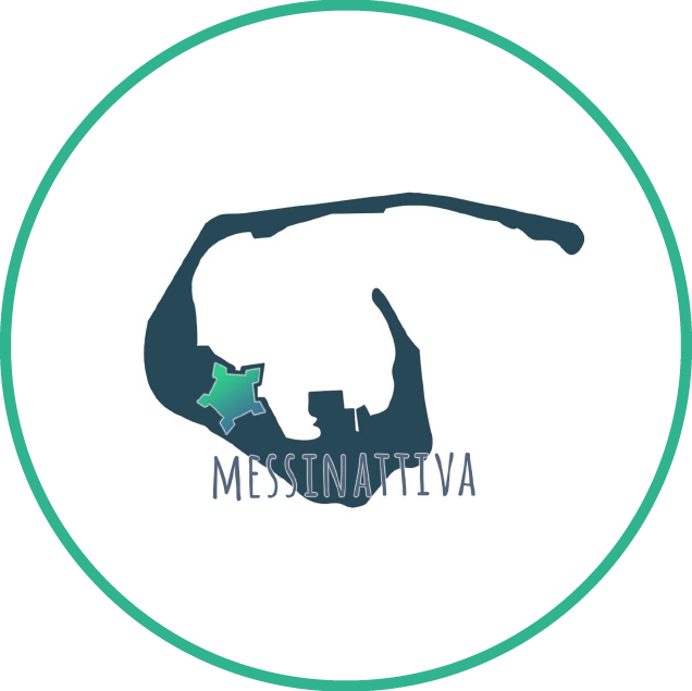 Logo Associazione