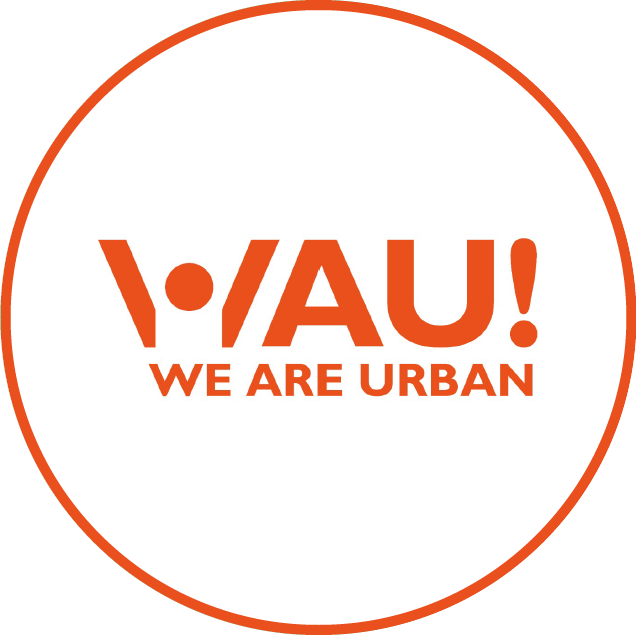 Logo Associazione