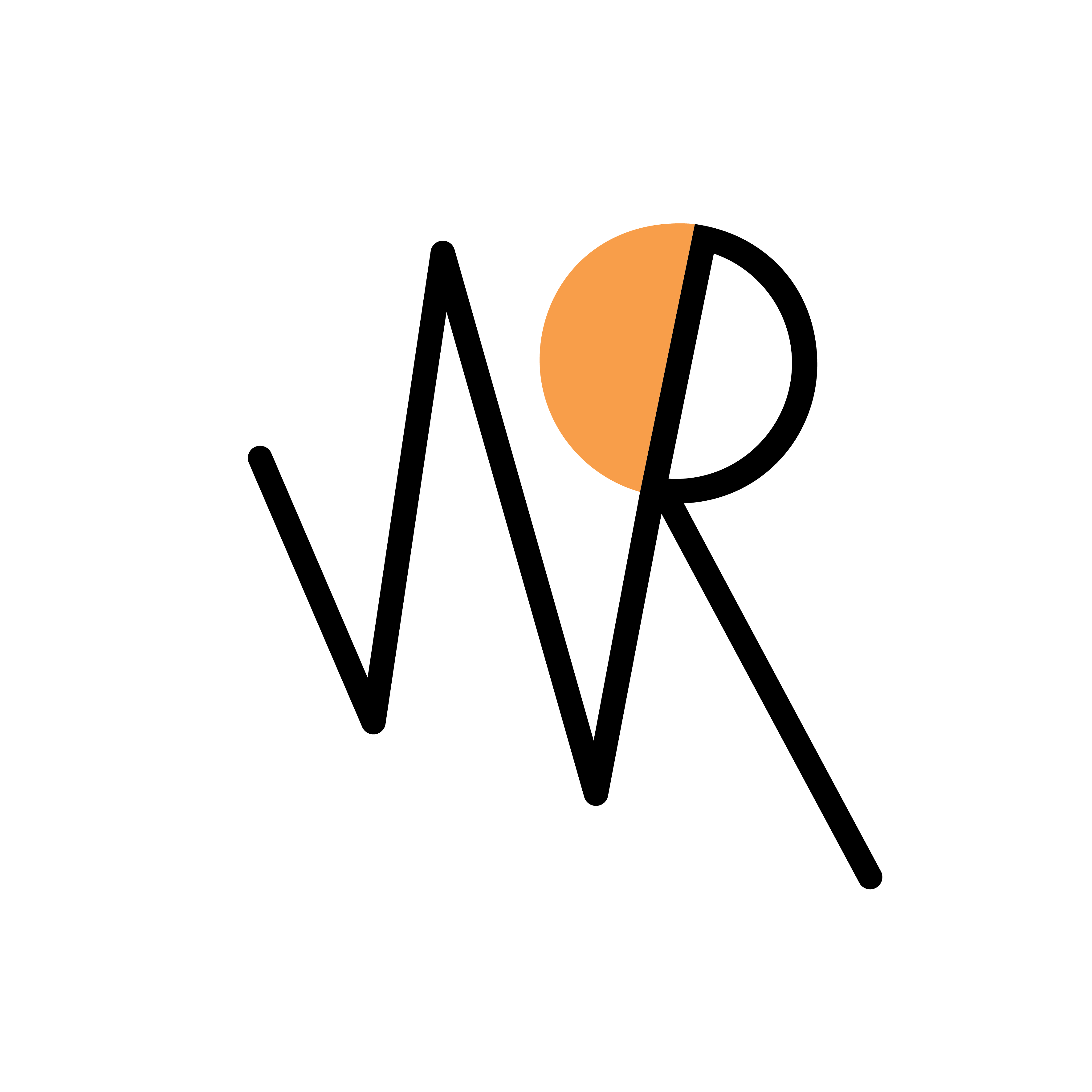 Logo Associazione