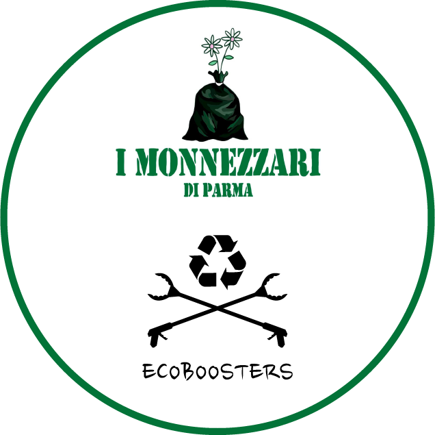 Logo Associazione