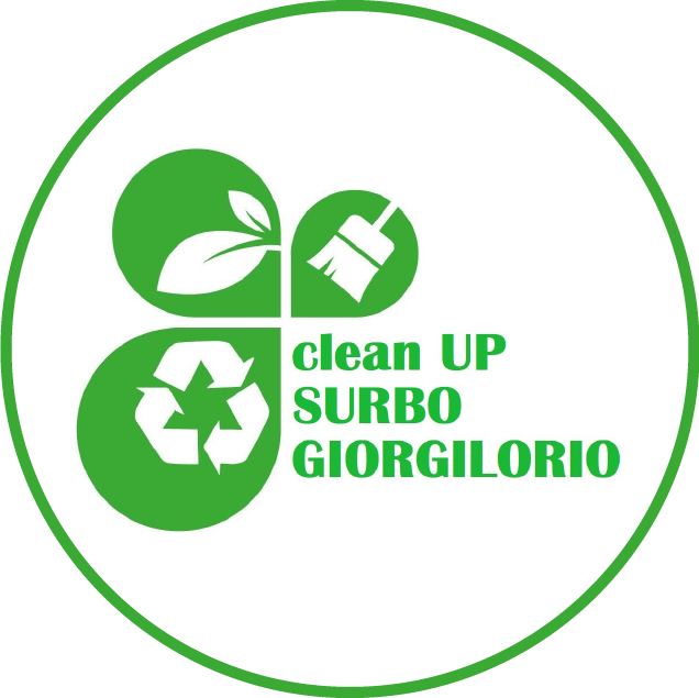 Logo Associazione