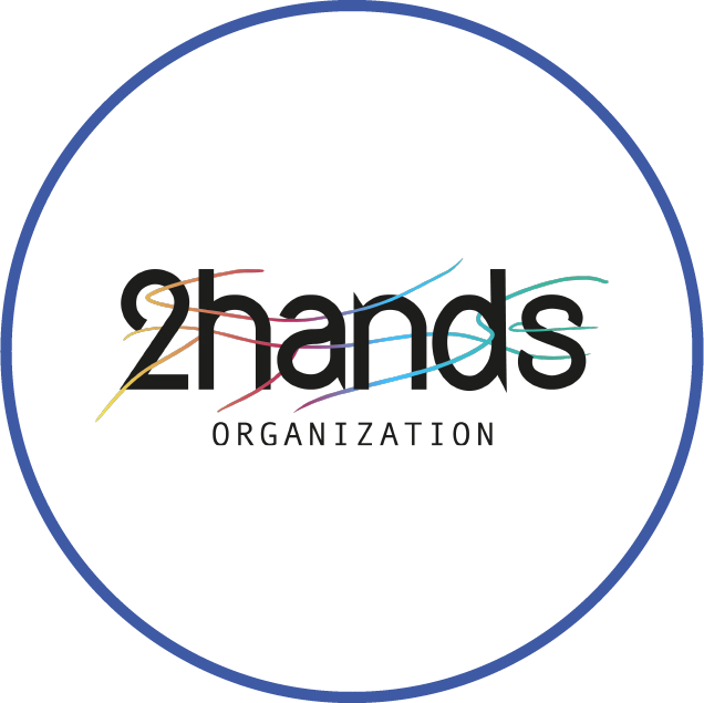 Logo Associazione