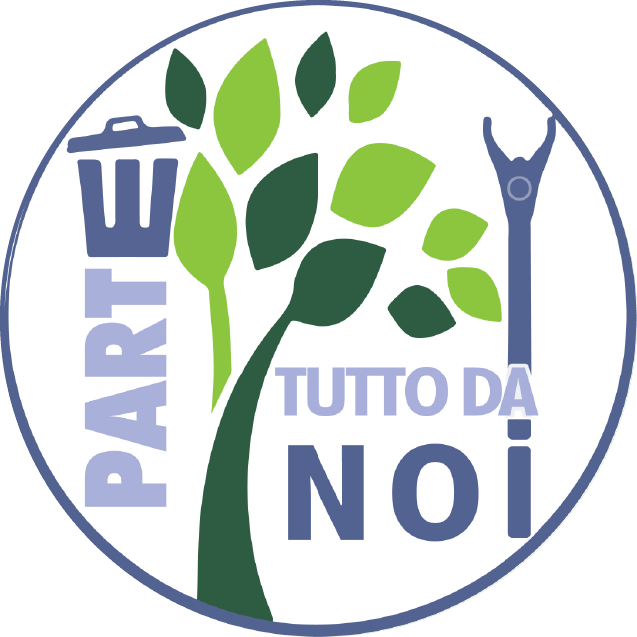 Logo Associazione