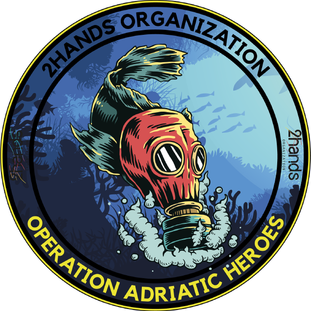 Logo Associazione