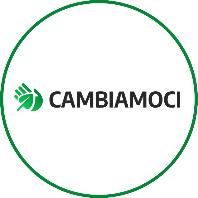 Logo Associazione