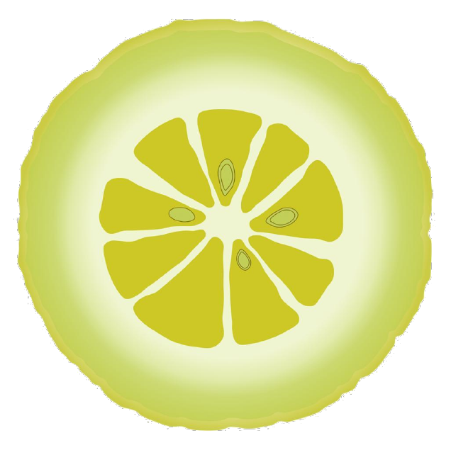 Logo Associazione