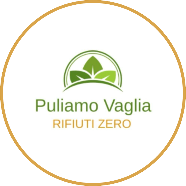 Logo Associazione