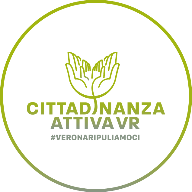 Logo Associazione