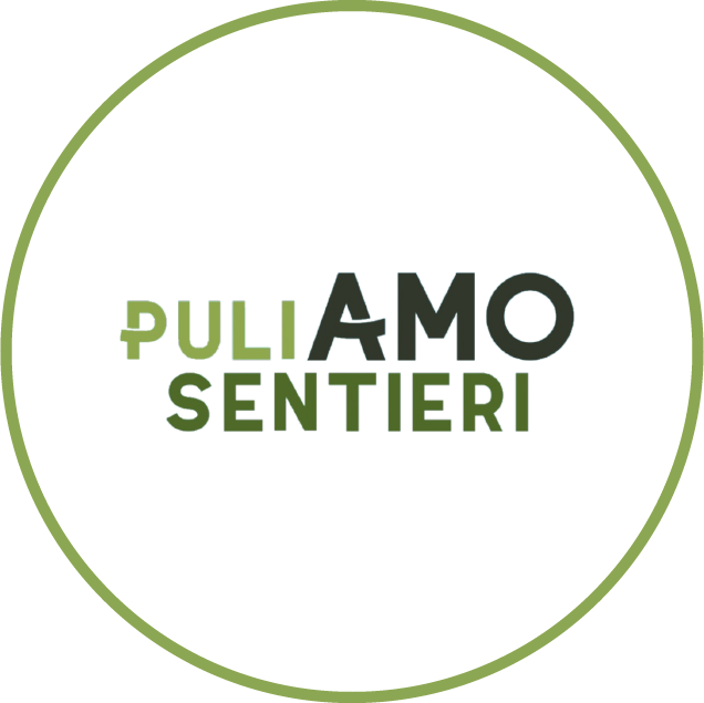 Logo Associazione