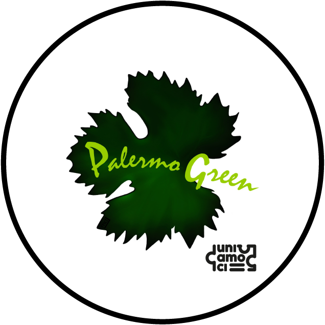Logo Associazione