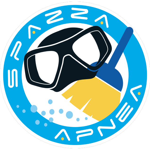 Logo Associazione