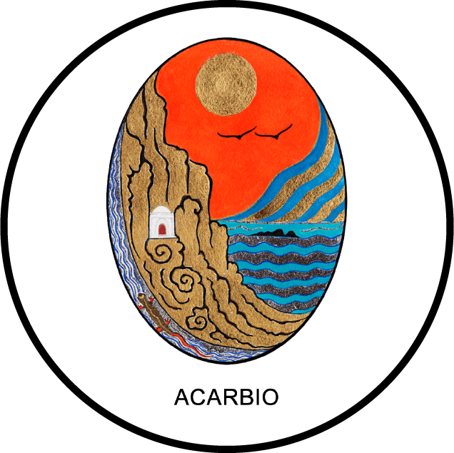 Logo Associazione
