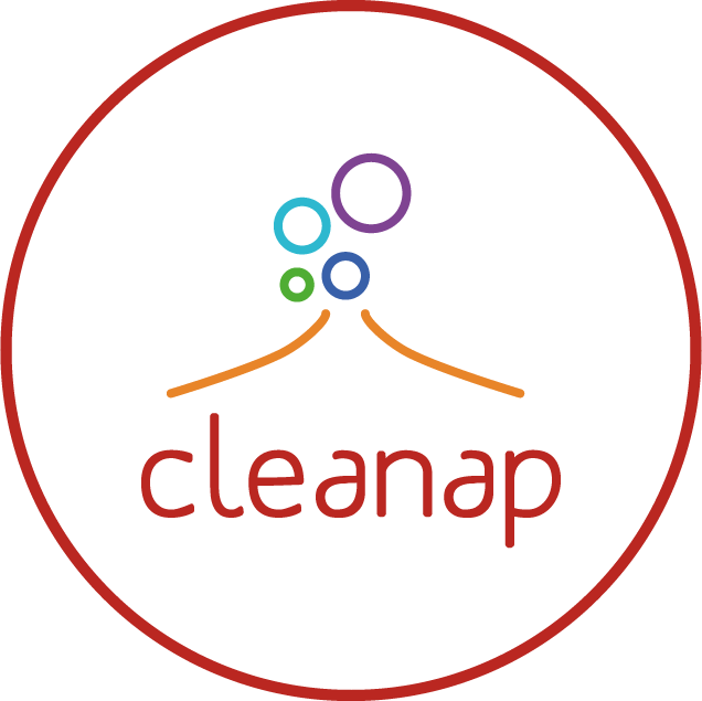 Logo Associazione