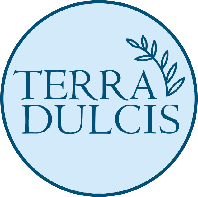 Logo Associazione