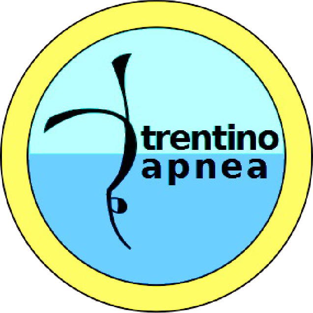 Logo Associazione