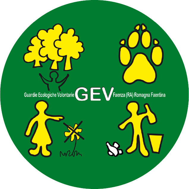 Logo Associazione