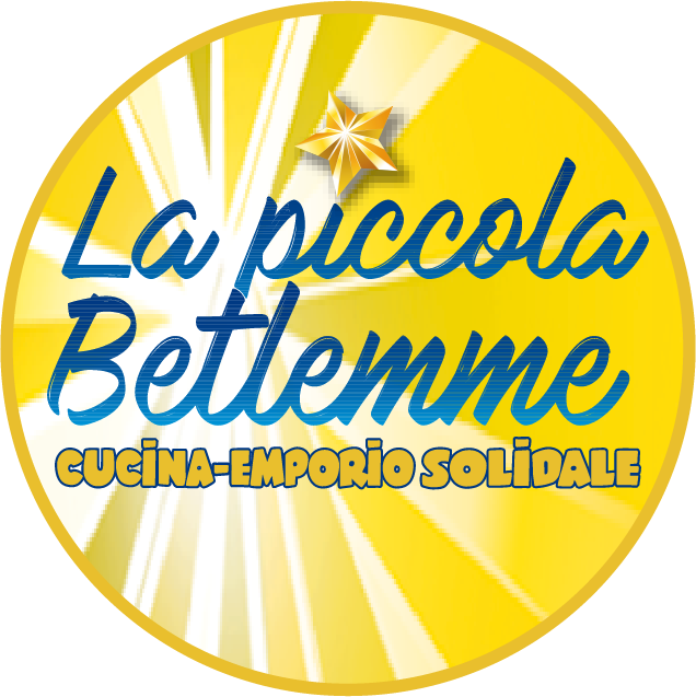 Logo Associazione