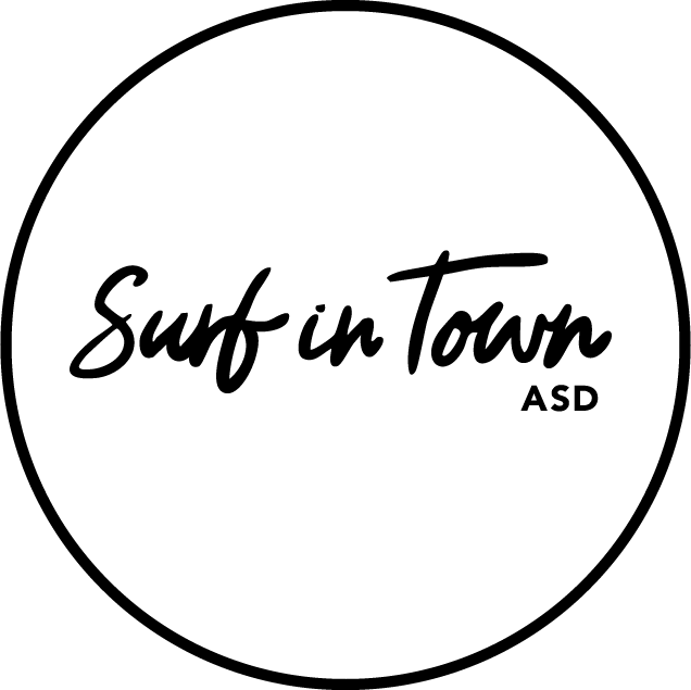 Logo Associazione