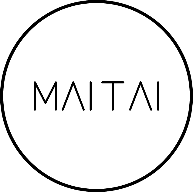 Logo Associazione