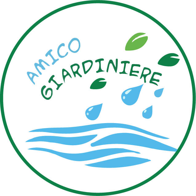 Logo Associazione