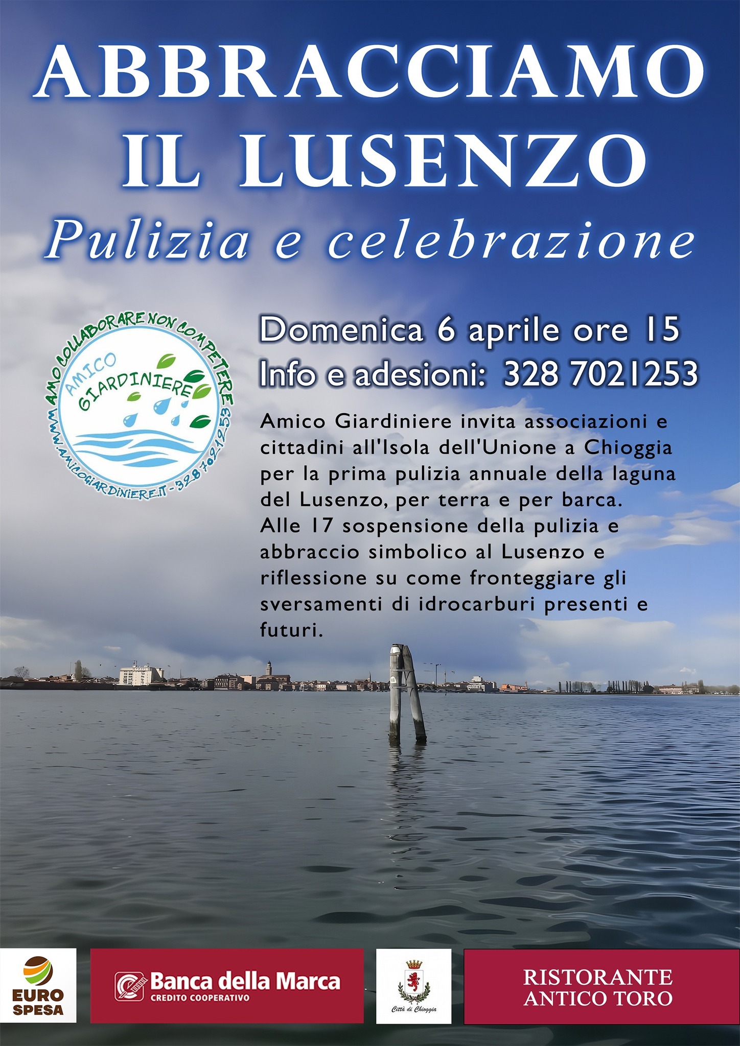 Immagine 1 del gruppo