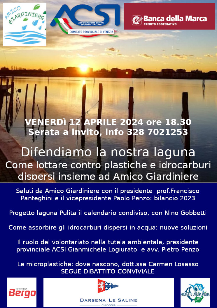 Immagine 2 del gruppo