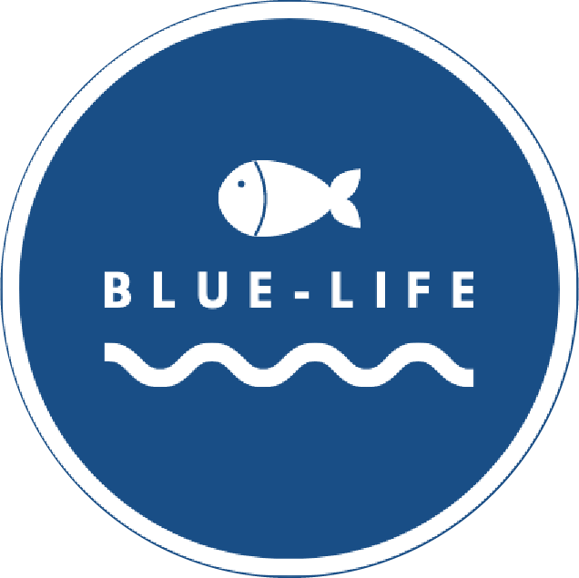 Logo Associazione