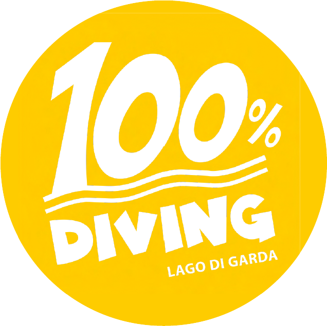 Logo Associazione