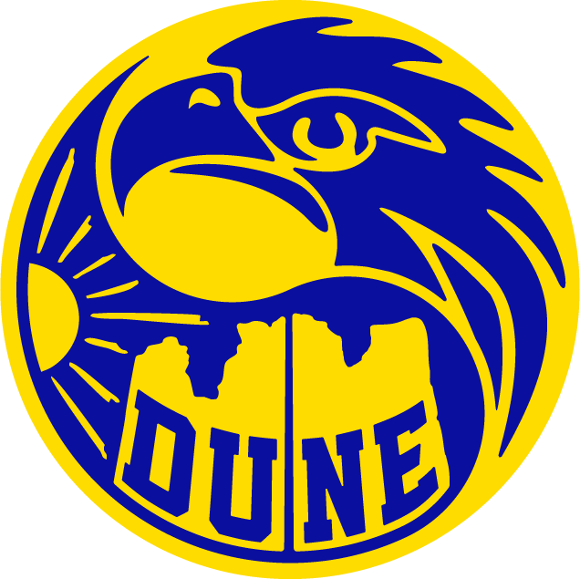 Logo Associazione