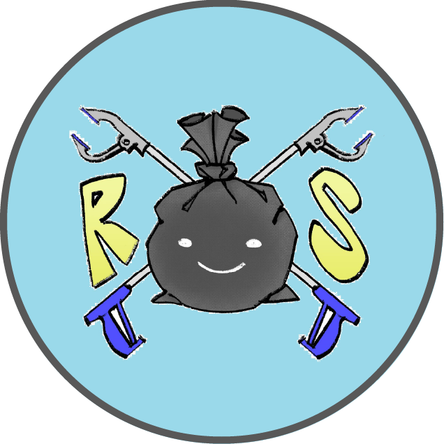 Logo Associazione