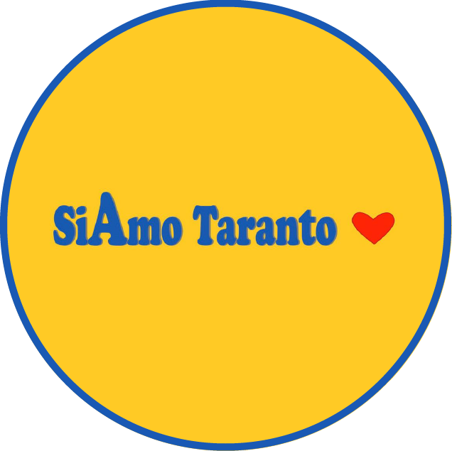 Logo Associazione