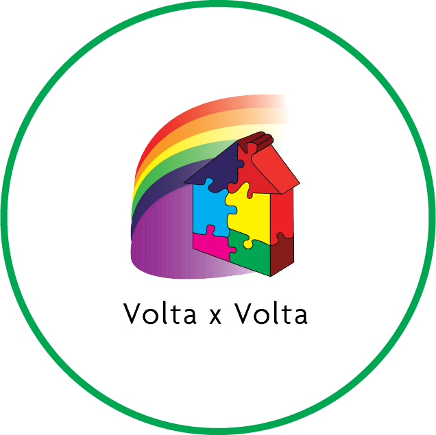 Logo Associazione