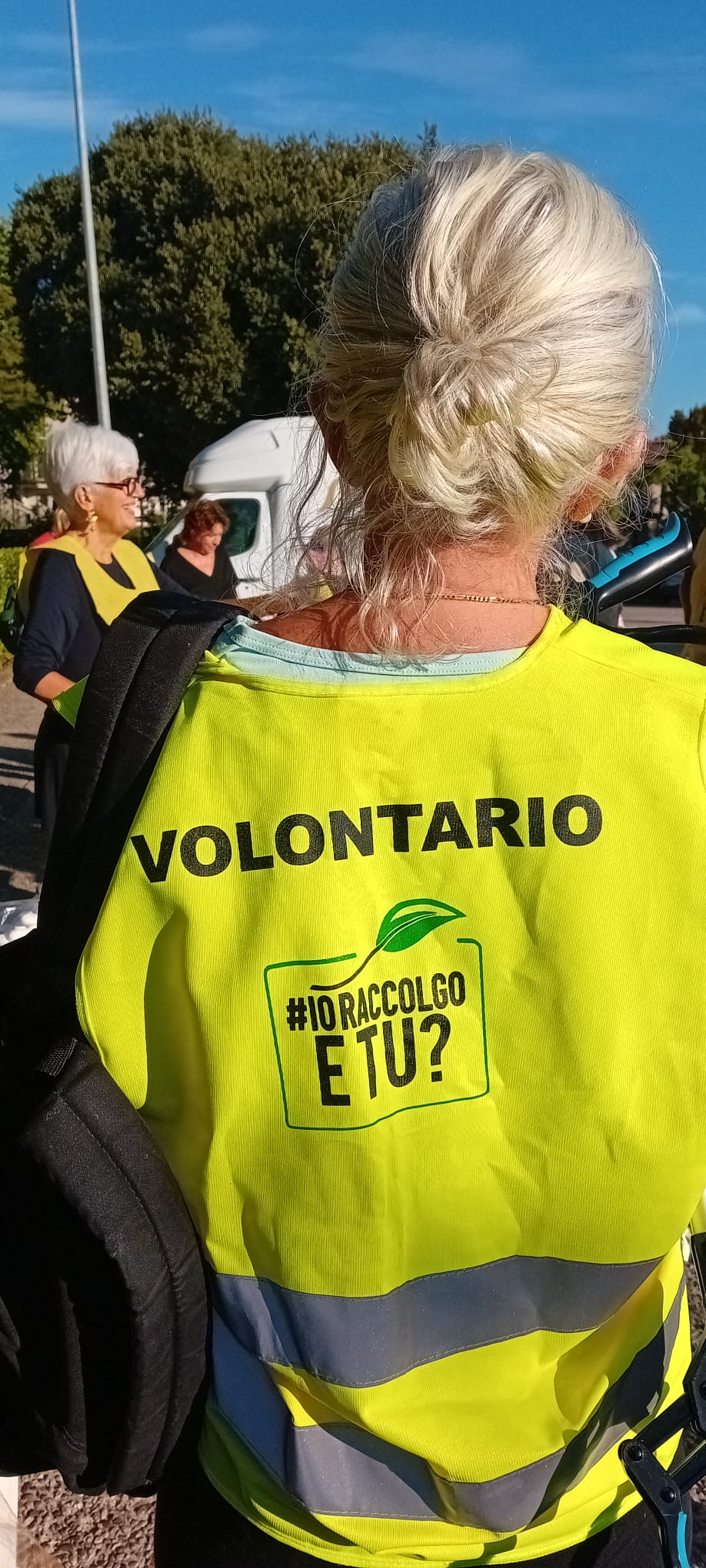 Immagine 2 del gruppo